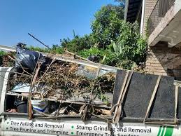 Best Commercial Junk Removal  in Connellsville, PA